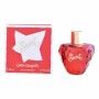 Profumo Donna Sweet Lolita Lempicka LOL00186 EDP EDP di Lolita Lempicka, Eau de Parfum - Rif: S4509495, Prezzo: 51,79 €, Scon...