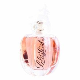 Damenparfüm Lolitaland Lolita Lempicka EDP EDP von Lolita Lempicka, Eau de Parfum - Ref: S4509500, Preis: 33,24 €, Rabatt: %