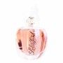 Parfum Femme Lolitaland Lolita Lempicka EDP EDP de Lolita Lempicka, Eau de parfum - Réf : S4509500, Prix : 33,24 €, Remise : %