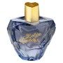 Perfume Mujer Lolita Lempicka EDP de Lolita Lempicka, Agua de perfume - Ref: S4509501, Precio: 48,91 €, Descuento: %