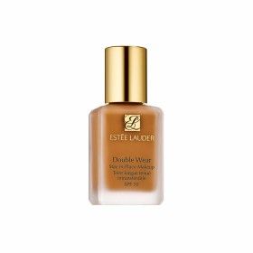 Base de Maquilhagem Fluida Estee Lauder 0027131187080 Nº 6 Auburn 30 ml de Estee Lauder, Bases - Ref: S4509516, Preço: 34,80 ...