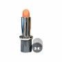 Lippenstift Mavala Nº 658 5 ml (4 g) von Mavala, Lippenstifte - Ref: S4509543, Preis: 17,20 €, Rabatt: %