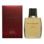 Men's Perfume Burberry EDT by Burberry, Eau de Perfume - Ref: S4509643, Price: 38,85 €, Discount: %