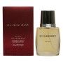 Men's Perfume Burberry EDT by Burberry, Eau de Perfume - Ref: S4509643, Price: 38,85 €, Discount: %