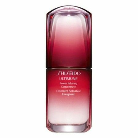 Siero Viso Power Infusing Concentrate Shiseido di Shiseido, siero viso - Rif: S4509669, Prezzo: 68,14 €, Sconto: %