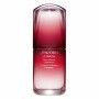 Facial Serum Power Infusing Concentrate Shiseido by Shiseido, facial serum - Ref: S4509669, Price: 68,14 €, Discount: %
