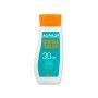 Crema Solar Agrado Spf 30 (250 ml) de Agrado, Filtros solares - Ref: S4509778, Precio: 9,28 €, Descuento: %