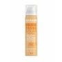 Mousse Solar Protectora Agrado (75 ml) de Agrado, Filtros solares - Ref: S4509822, Precio: 7,28 €, Descuento: %