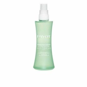 Exfoliante Facial Payot Herboriste Detox de Payot, Peeling facial - Ref: M0116311, Precio: 21,00 €, Descuento: %