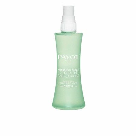 Exfoliante Facial Payot Herboriste Detox de Payot, Peeling facial - Ref: M0116311, Precio: 21,00 €, Descuento: %