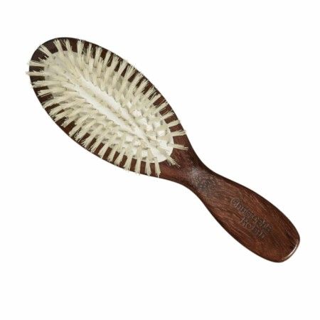 Brosse Christophe Robin Travel Hairbrush 100% Natural de Christophe Robin, Brosses - Réf : S4509914, Prix : 59,83 €, Remise : %