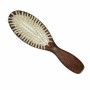 Escova Christophe Robin Travel Hairbrush 100% Natural de Christophe Robin, Escovas para cabelo - Ref: S4509914, Preço: 59,83 ...