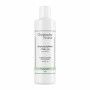 Shampooing hydratant Christophe Robin 1 L Aloe Vera de Christophe Robin, Shampooings - Réf : S4509917, Prix : 69,22 €, Remise...