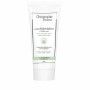 Hair Mask Christophe Robin Moisturizing Aloe Vera (200 ml) by Christophe Robin, Deep Conditioners & Treatments - Ref: S450992...