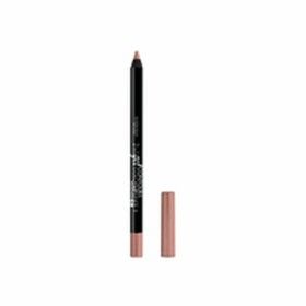 Lip Liner Deborah 2in1 Gel Contour & Color Lipliner Nº 1 by Deborah, Lip Liners - Ref: S4510077, Price: 9,95 €, Discount: %