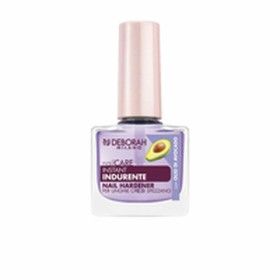 Nail Hardener Deborah Hardener (8,5 ml) by Deborah, Polish - Ref: S4510078, Price: 10,04 €, Discount: %