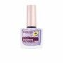 Nail Hardener Deborah Hardener (8,5 ml) by Deborah, Polish - Ref: S4510078, Price: 10,04 €, Discount: %