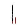 Perfilador de Labios Deborah 2in1 Gel Contour & Color Lipliner Nº 7 de Deborah, Delineadores - Ref: S4510087, Precio: 9,73 €,...