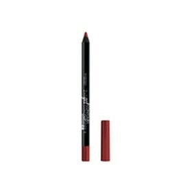 Lippenprofiler Deborah 2in1 Gel Contour & Color Lipliner Nº 7 von Deborah, Konturenstifte - Ref: S4510087, Preis: 9,73 €, Rab...