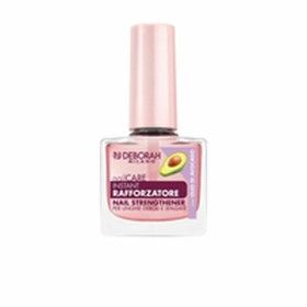 Durcisseur d'ongles Deborah Streghtener (8,5 ml) de Deborah, Vernis à ongles - Réf : S4510091, Prix : 10,04 €, Remise : %