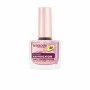 Durcisseur d'ongles Deborah Streghtener (8,5 ml) de Deborah, Vernis à ongles - Réf : S4510091, Prix : 10,04 €, Remise : %