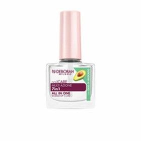 Traitement pour ongles Deborah 7in1 de Deborah, Réparateurs et nourrissants - Réf : S4510092, Prix : 10,10 €, Remise : %