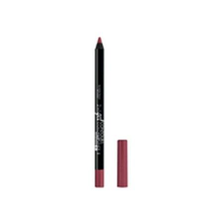 Delineador de Lábios Deborah 2in1 Gel Contour & Color Lipliner Nº 4 de Deborah, Delineadores - Ref: S4510096, Preço: 9,73 €, ...
