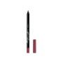 Delineador de Lábios Deborah 2in1 Gel Contour & Color Lipliner Nº 4 de Deborah, Delineadores - Ref: S4510096, Preço: 9,73 €, ...