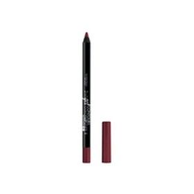 Lip Liner Deborah 2in1 Gel Contour & Color Lipliner Nº 8 by Deborah, Lip Liners - Ref: S4510097, Price: 9,58 €, Discount: %