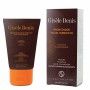 Autobronzant facial Gisèle Denis 40 ml de Gisèle Denis, Autobronzants - Réf : S4510166, Prix : 12,27 €, Remise : %