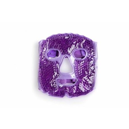 Maschera Viso Face Aqua Peas IDC Institute di IDC Institute, Mascherine per il viso - Rif: S4510200, Prezzo: 10,28 €, Sconto: %