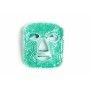 Mascarilla Facial Face Aqua Peas IDC Institute de IDC Institute, Mascarillas faciales - Ref: S4510200, Precio: 10,28 €, Descu...