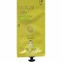 Máscara Facial Peel Off Iroha IROHA55 Limão de Iroha, Máscaras faciais - Ref: S4510351, Preço: 7,10 €, Desconto: %