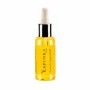 Huile d'Argan Kapunka Doseur (30 ml) de Kapunka, Hydratants - Réf : S4510369, Prix : 27,82 €, Remise : %