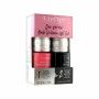 nail polish 003 Voulez Vous LeClerc by LeClerc, Polish - Ref: S4510398, Price: 20,29 €, Discount: %