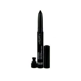 Sombra de ojos LeClerc Stylo 01-Noir (1,4 g) de LeClerc, Sombras de ojos - Ref: S4510399, Precio: 22,13 €, Descuento: %