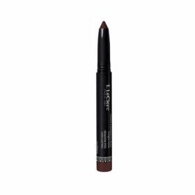 Eyeshadow LeClerc Stylo 02-Ebene (1,4 g) by LeClerc, Eyeshadows - Ref: S4510401, Price: 22,13 €, Discount: %