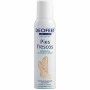 Deodorant Spray for Feet Fresh Deofeet Luxana (150 ml) by Luxana, Deodorants & Anti-Perspirants - Ref: S4510531, Price: 6,41 ...