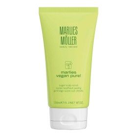Haarpeeling Vegan Pure Marlies Möller (150 ml) von Marlies Möller, Haar- und Kopfhautpflege - Ref: S4510539, Preis: 25,00 €, ...