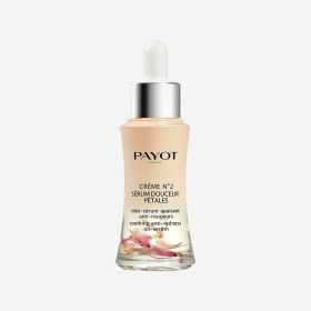 Gesichtsserum Nº 2 Serum Douceur Pet Payot (30 ml) von Payot, Gesichtsserum - Ref: S4510603, Preis: 32,74 €, Rabatt: %