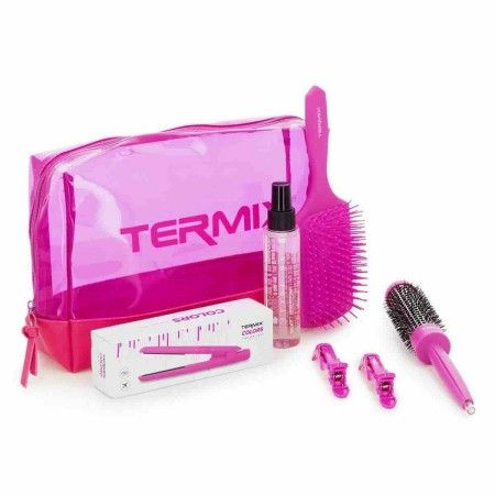 Brush Termix by Termix, Hairbrushes - Ref: S4510703, Price: 67,47 €, Discount: %