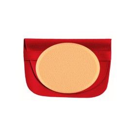 Make-up Sponge Walkiria Latex Compact Powders by Walkiria, Face - Ref: S4510718, Price: 5,59 €, Discount: %