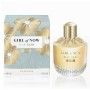 Perfume Mujer Elie Saab Girl of now EDP 90 ml de Elie Saab, Agua de perfume - Ref: S4510986, Precio: 64,13 €, Descuento: %
