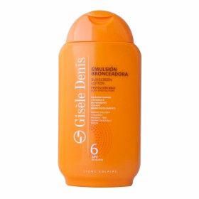 Sun Block Gisèle Denis (200 ml) by Gisèle Denis, Sun filters - Ref: S4511025, Price: 13,84 €, Discount: %