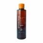 Sonnenschutzgel Gisèle Denis (200 ml) von Gisèle Denis, Sonnenschutzmittel - Ref: S4511028, Preis: 13,99 €, Rabatt: %