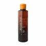 Sonnenschutzgel Gisèle Denis (200 ml) von Gisèle Denis, Sonnenschutzmittel - Ref: S4511028, Preis: 13,99 €, Rabatt: %