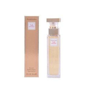 Profumo Donna 5th Avenue Elizabeth Arden EDP EDP di Elizabeth Arden, Eau de Parfum - Rif: S4511098, Prezzo: 24,04 €, Sconto: %