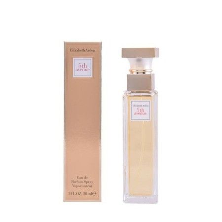 Women's Perfume 5th Avenue Elizabeth Arden EDP EDP by Elizabeth Arden, Eau de Perfume - Ref: S4511098, Price: 24,04 €, Discou...