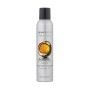 Lotion corporelle Greenland Mousse Coco Mandarine 200 ml de Greenland, Hydratants - Réf : S4511108, Prix : 15,47 €, Remise : %