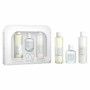 Set de Perfume Infantil Eau my BB EDT 60 ml 3 Piezas de Eau my BB, Niños - Ref: S4511140, Precio: 20,13 €, Descuento: %